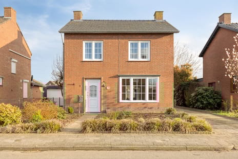 Lidwinastraat thumbnail