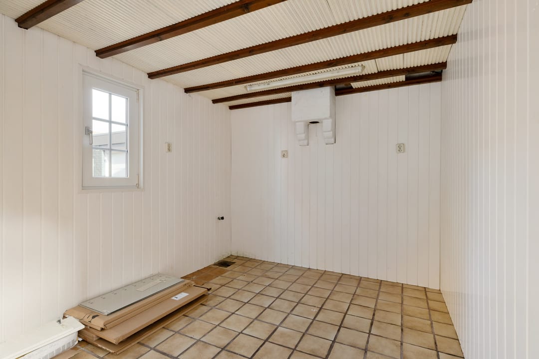 Detached Home with 4 Bedrooms and Garage in Kelpen-Oler — 25