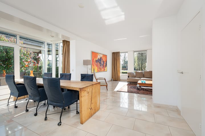 Photo 2 of Meijgraaf 13