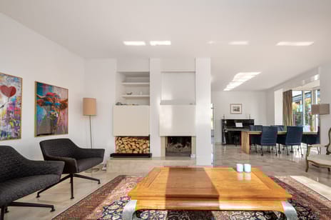 Meijgraaf 13 tertiary image