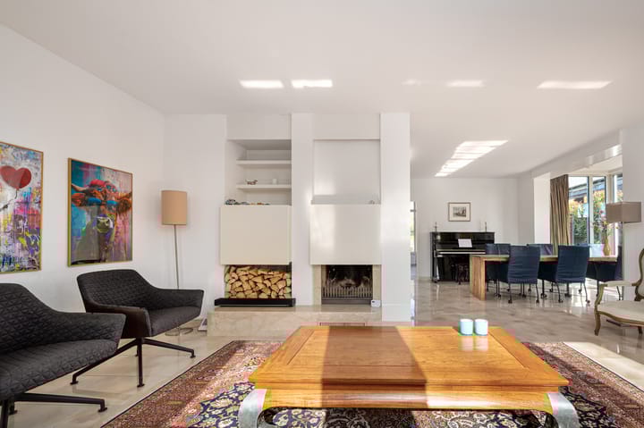 Photo 3 of Meijgraaf 13