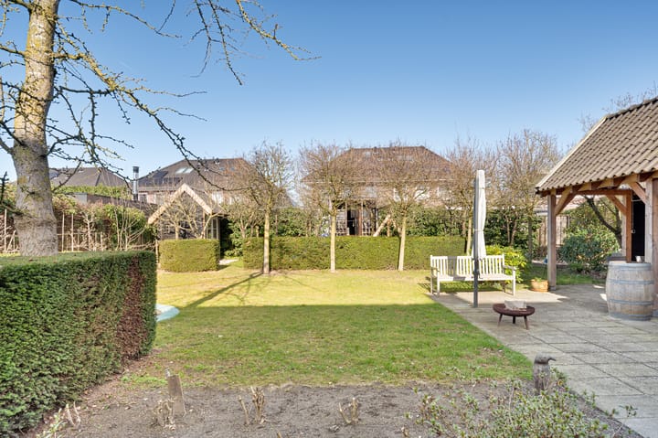 Photo 4 of Meijgraaf 13