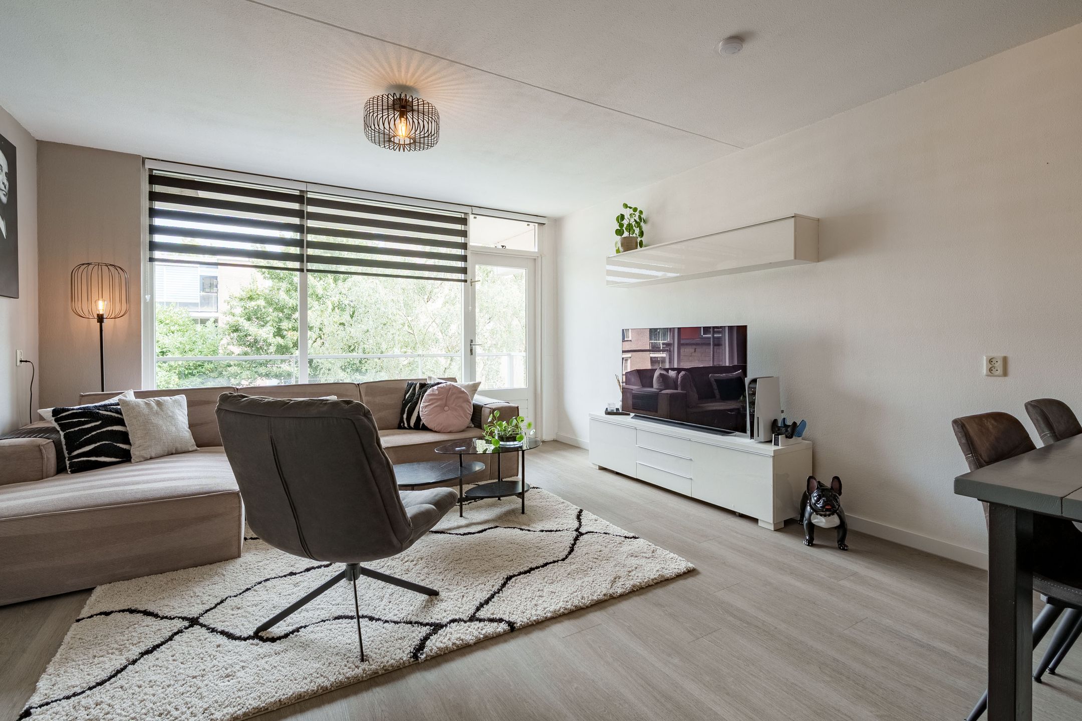 Foto 6 van Vloedmonde 17