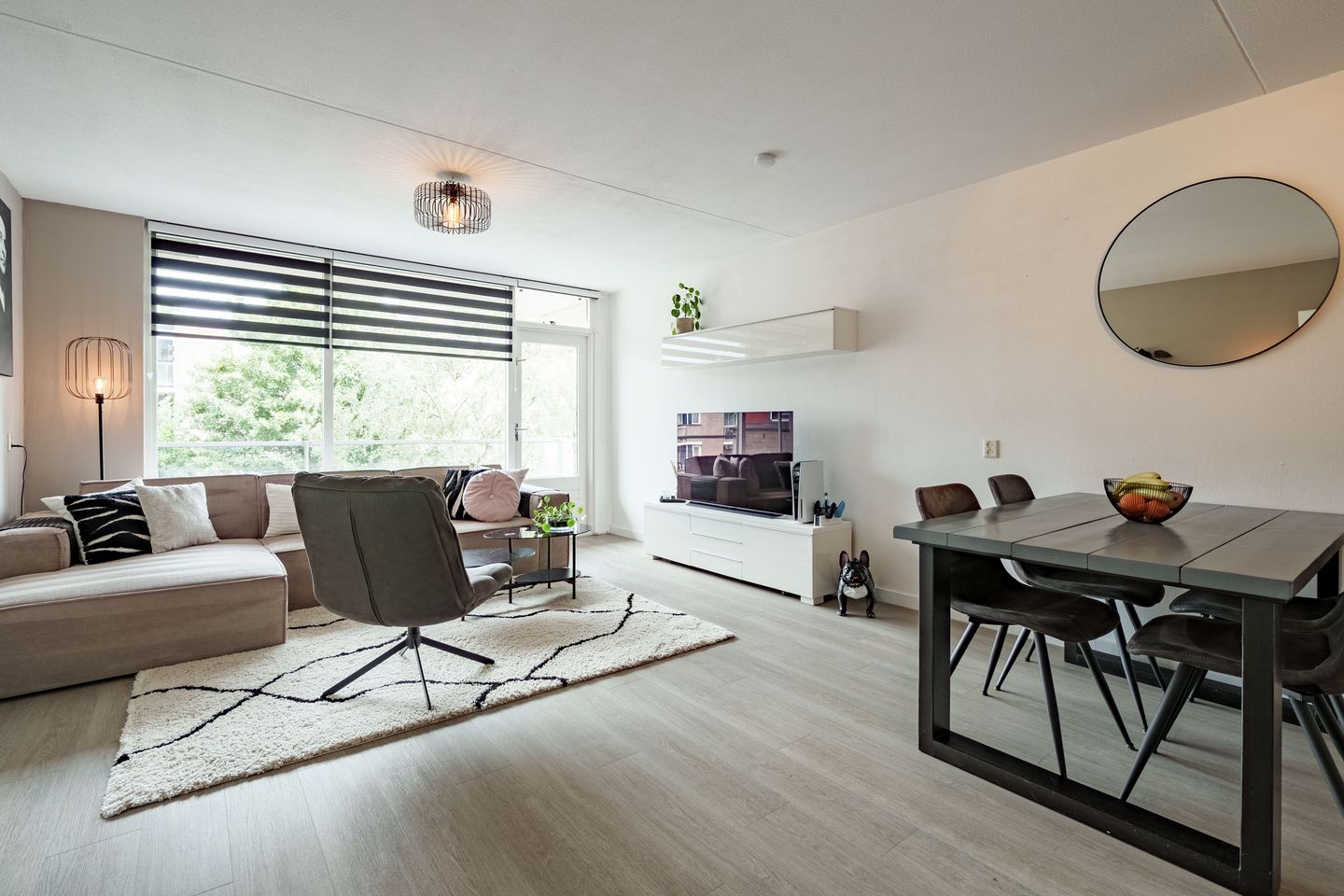 Foto 5 van Vloedmonde 17