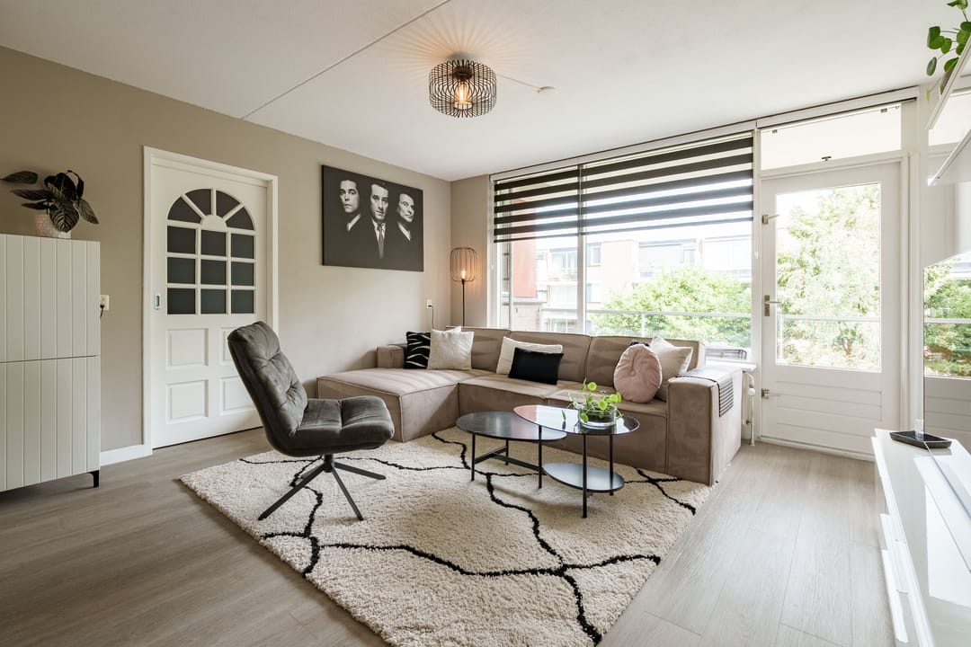 Foto 7 van Vloedmonde 17