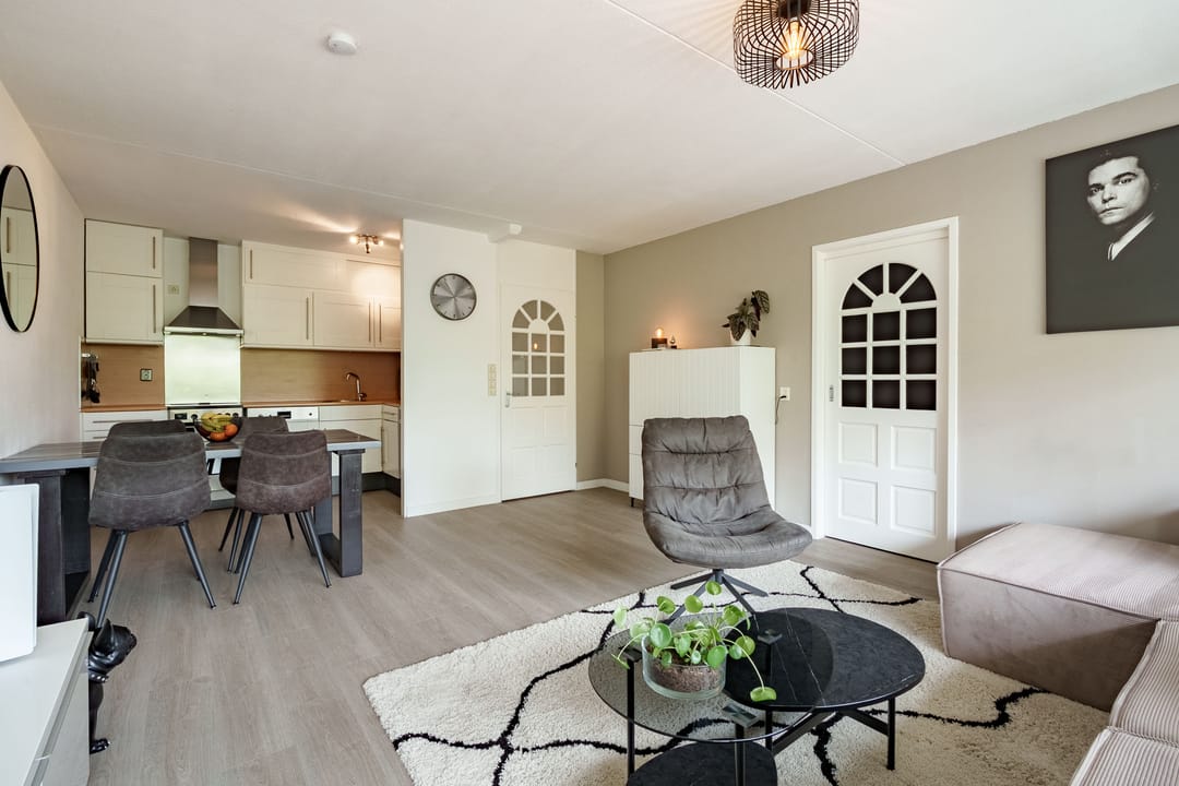 Foto 8 van Vloedmonde 17