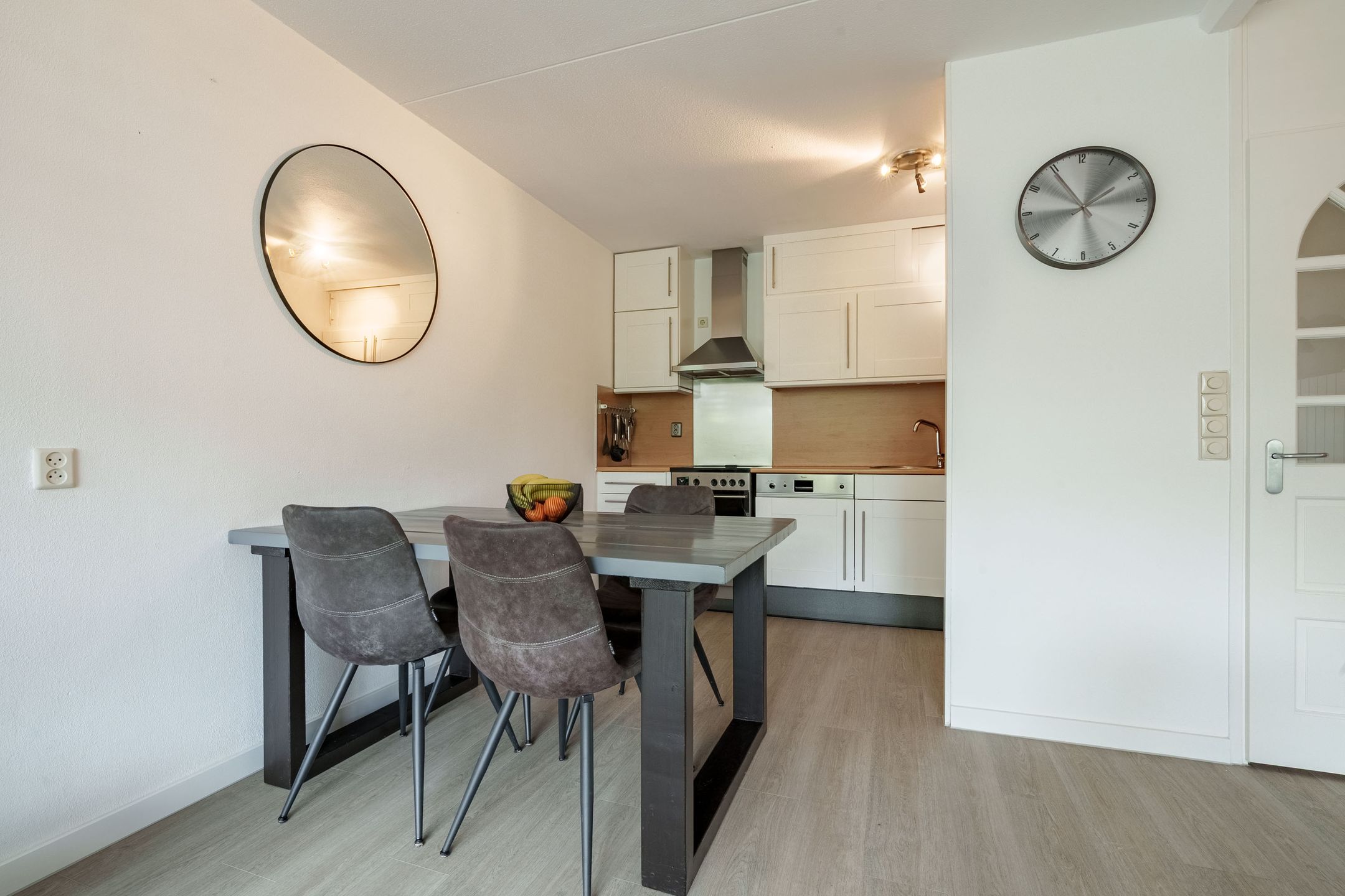 Foto 9 van Vloedmonde 17