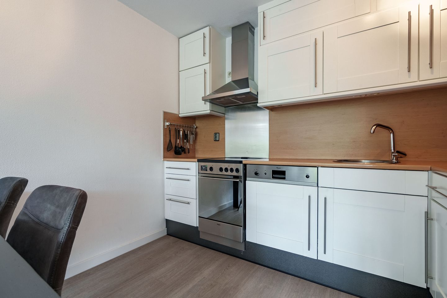 Foto 10 van Vloedmonde 17