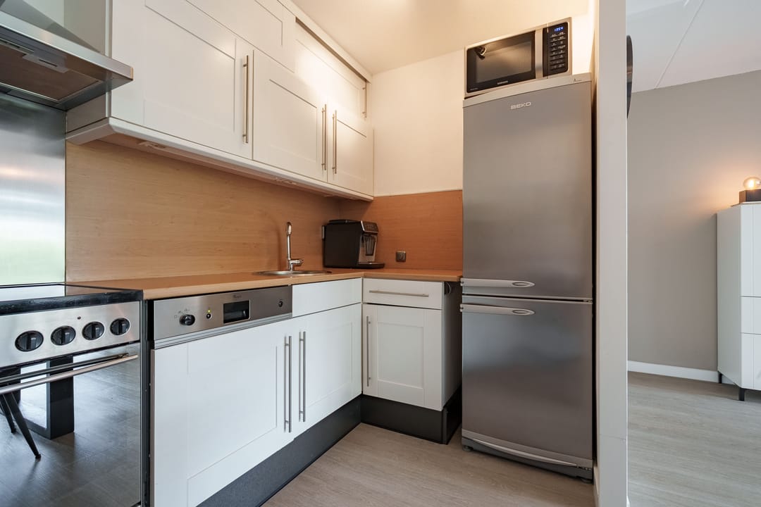 Foto 11 van Vloedmonde 17