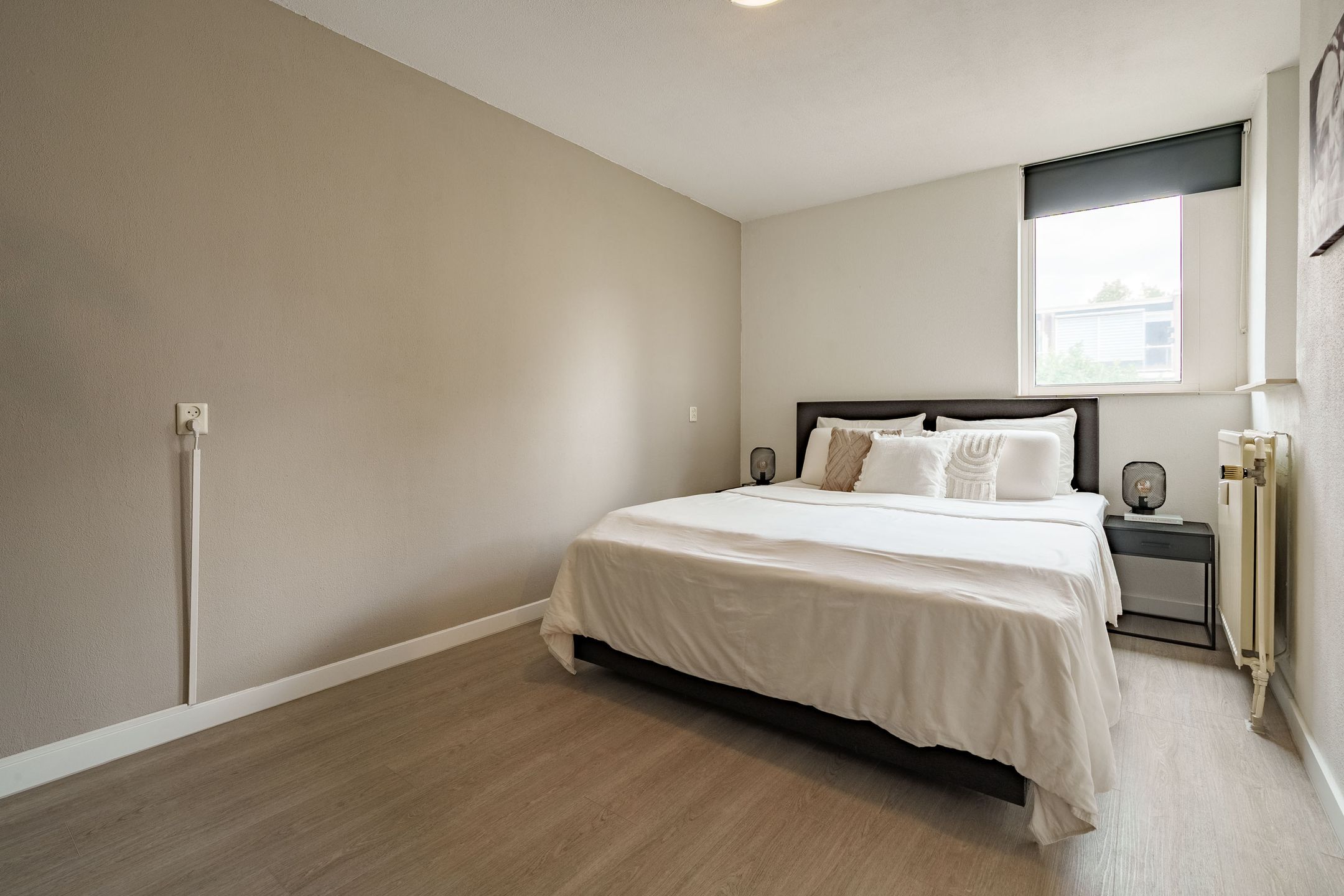 Foto 12 van Vloedmonde 17