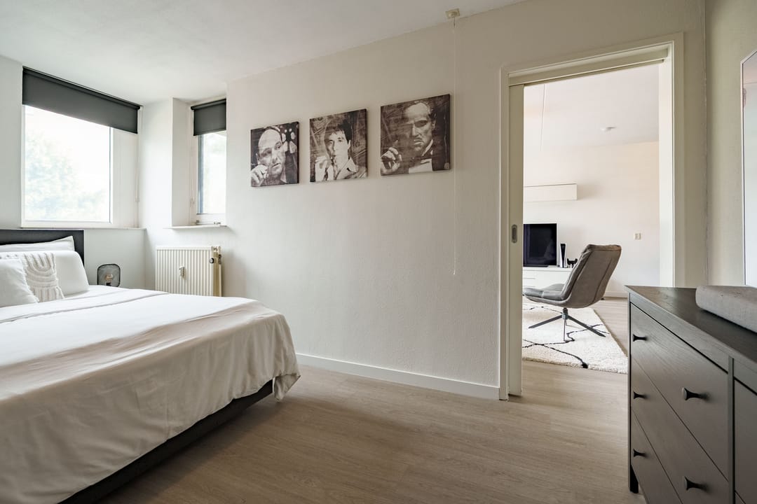 Foto 13 van Vloedmonde 17