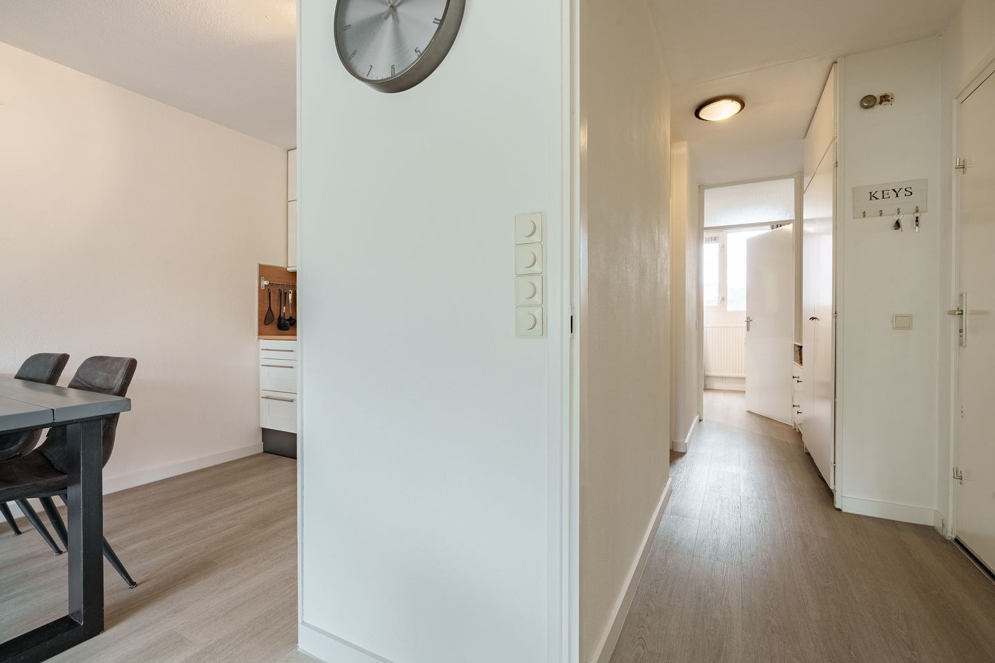 Foto 14 van Vloedmonde 17