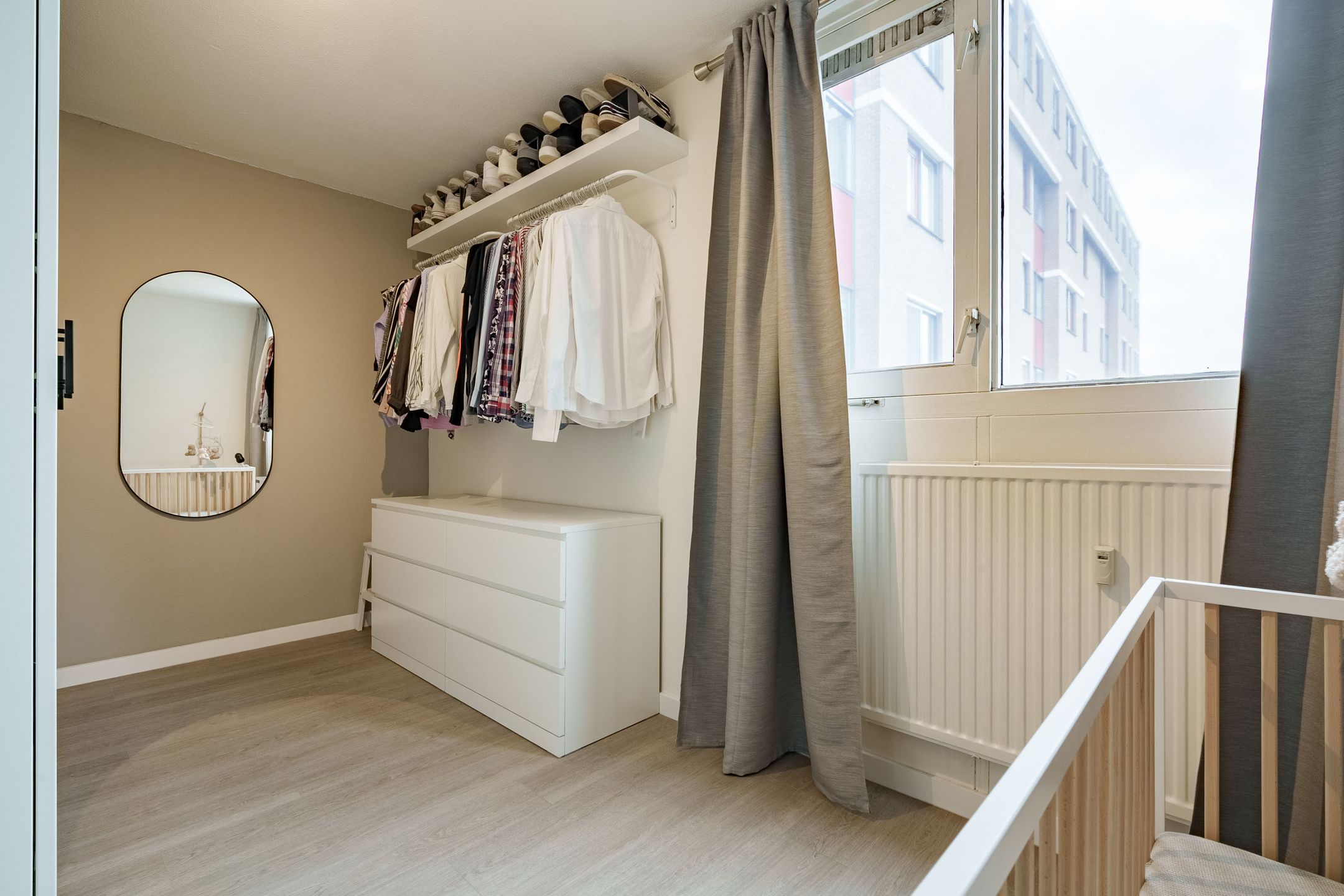 Foto 15 van Vloedmonde 17