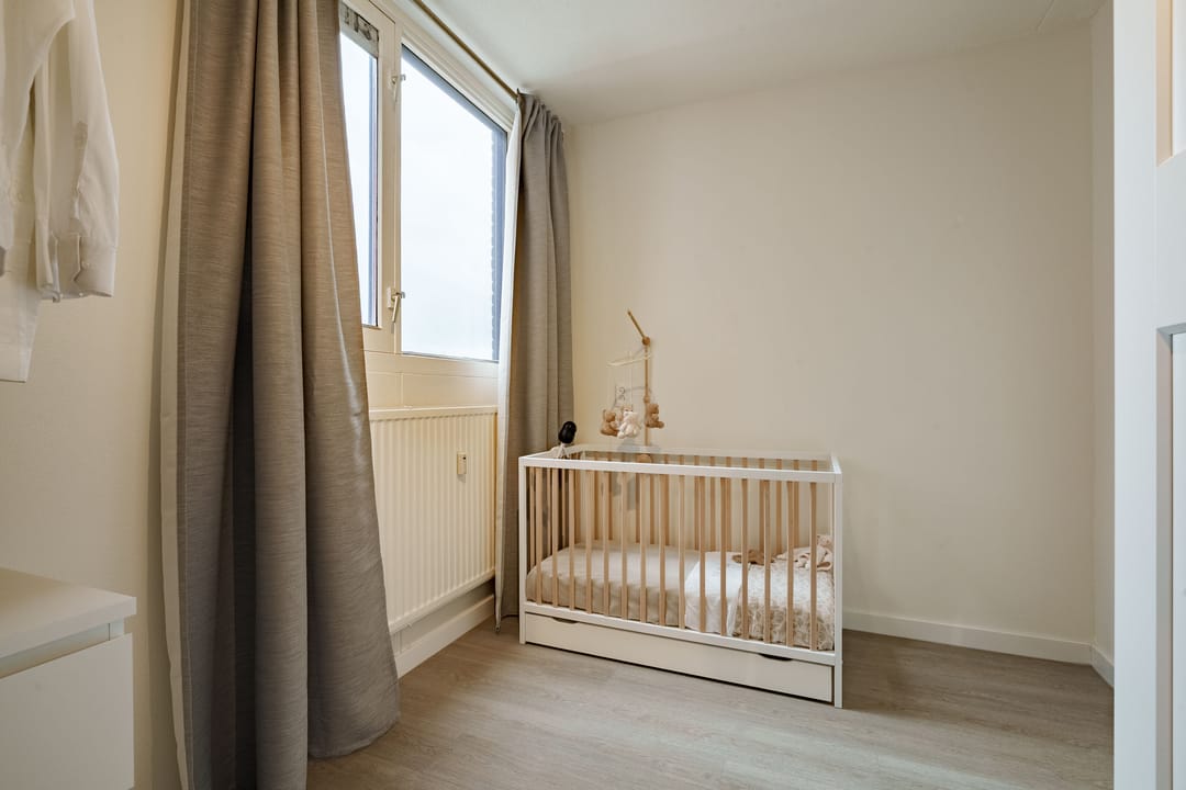 Foto 16 van Vloedmonde 17