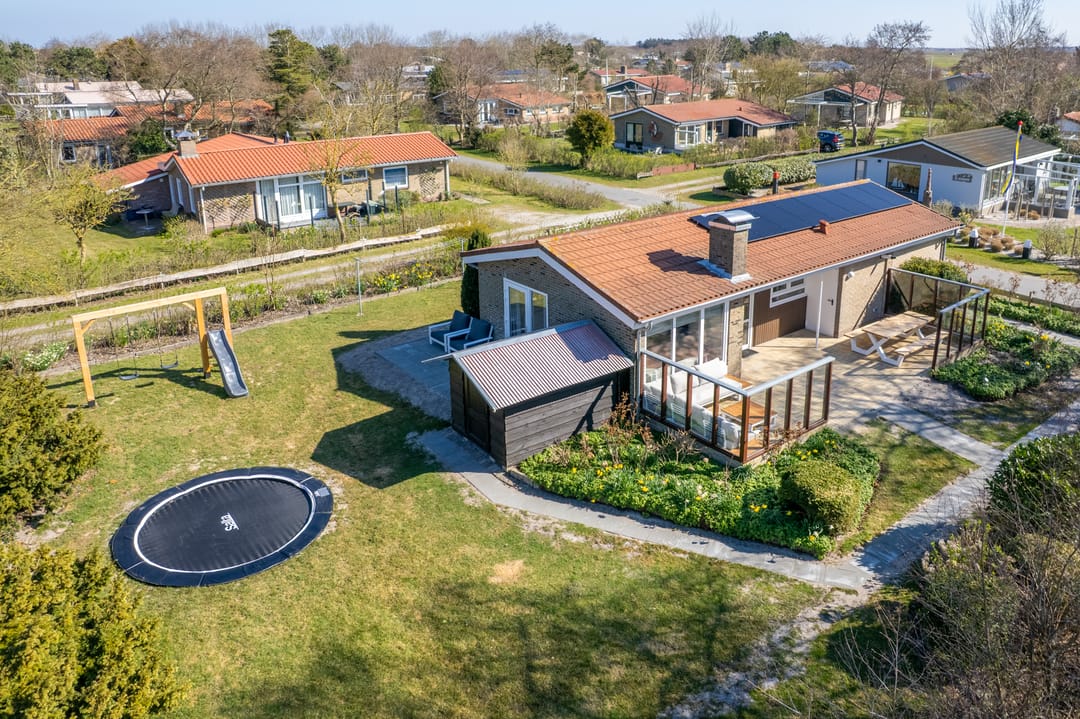 Photo 1 of Oosterhiem 12