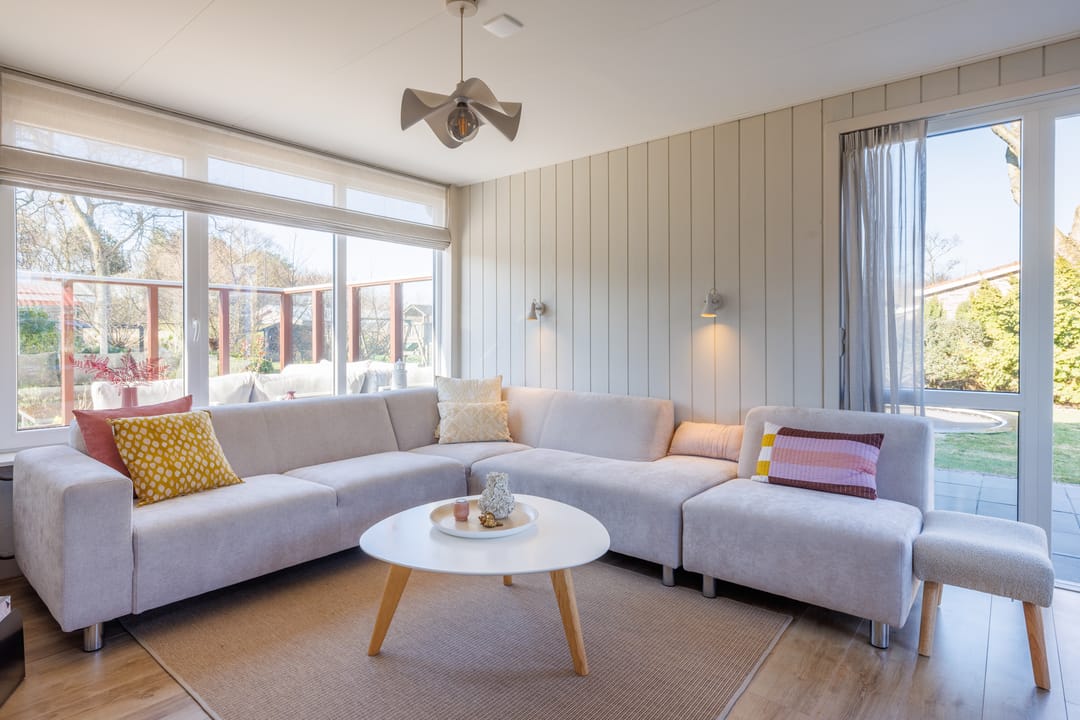 Photo 2 of Oosterhiem 12