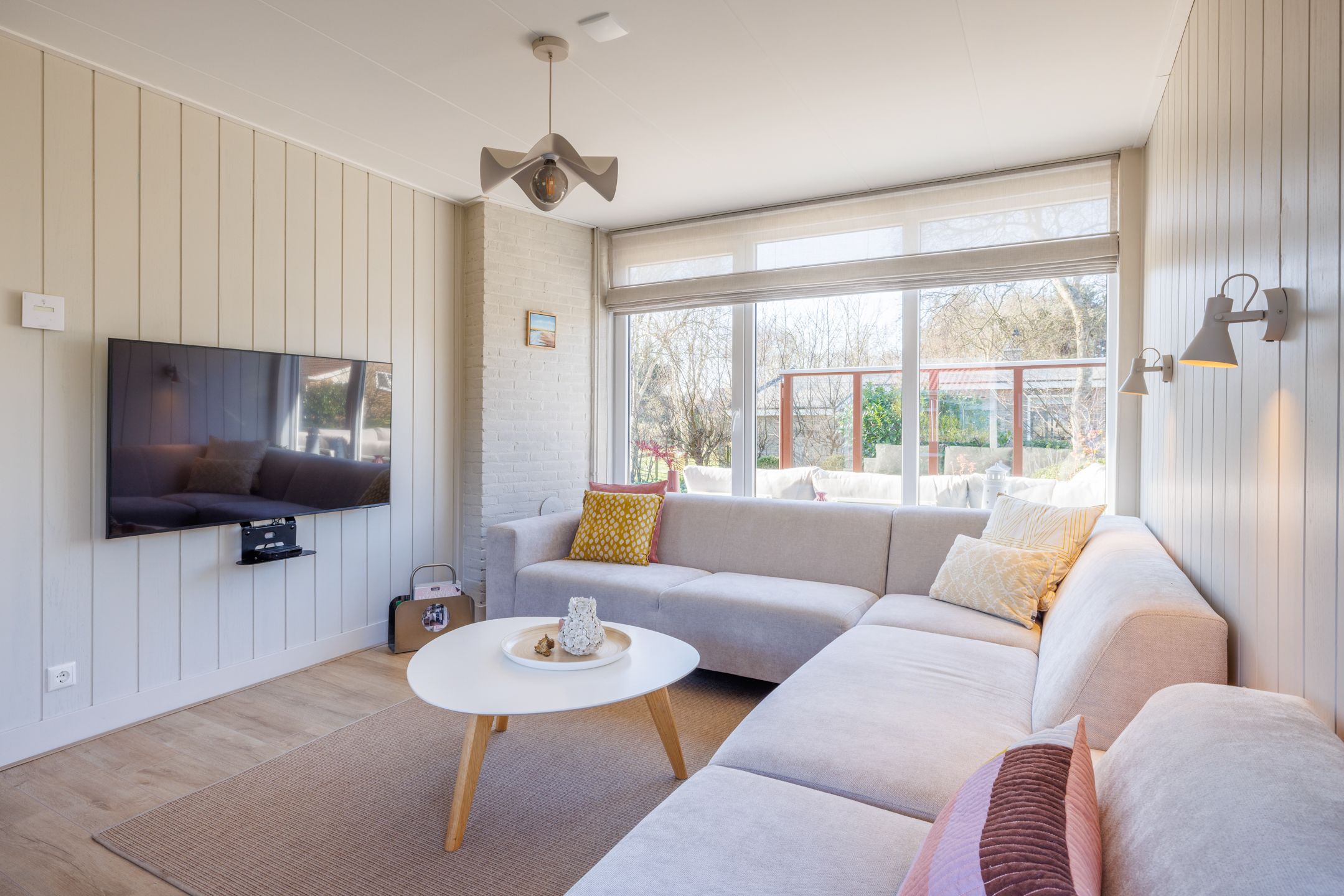 Photo 3 of Oosterhiem 12