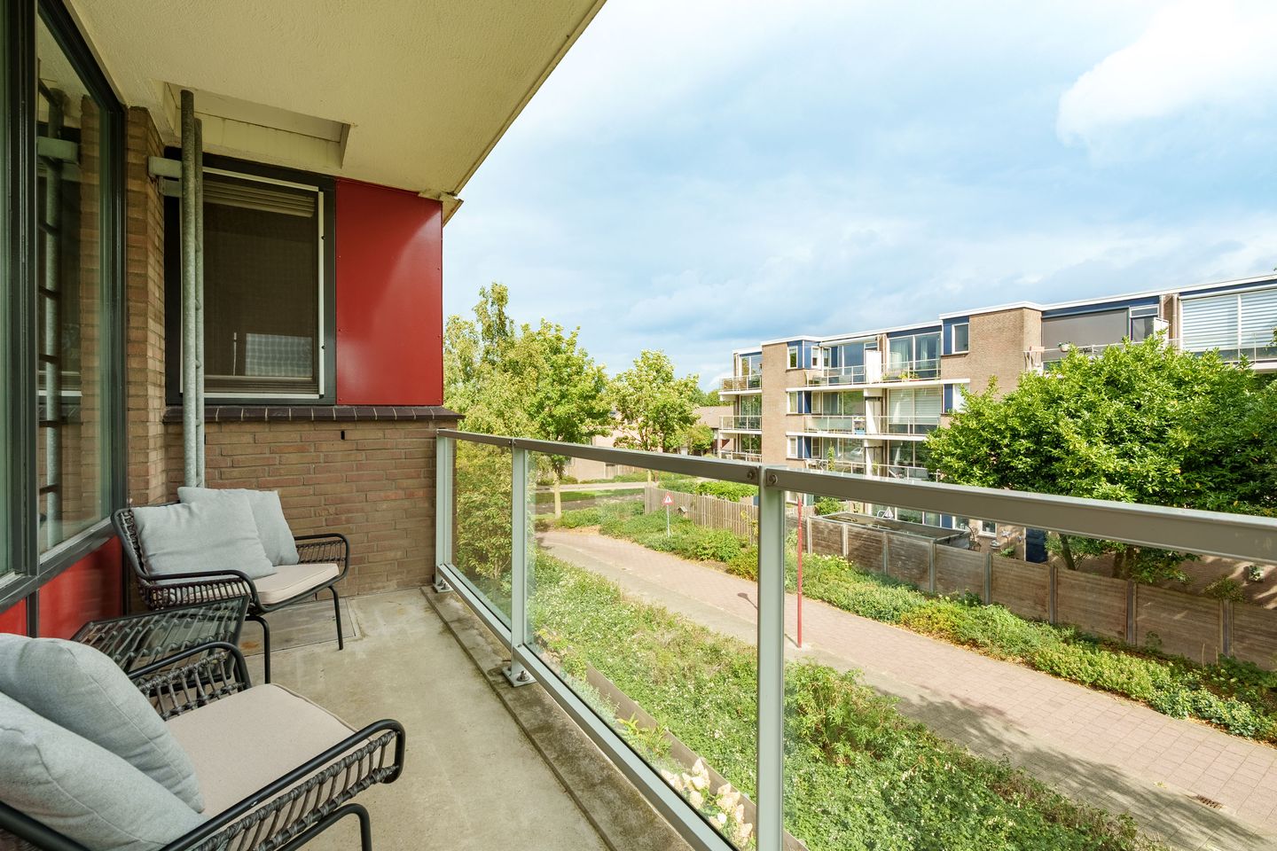 Foto 19 van Vloedmonde 17