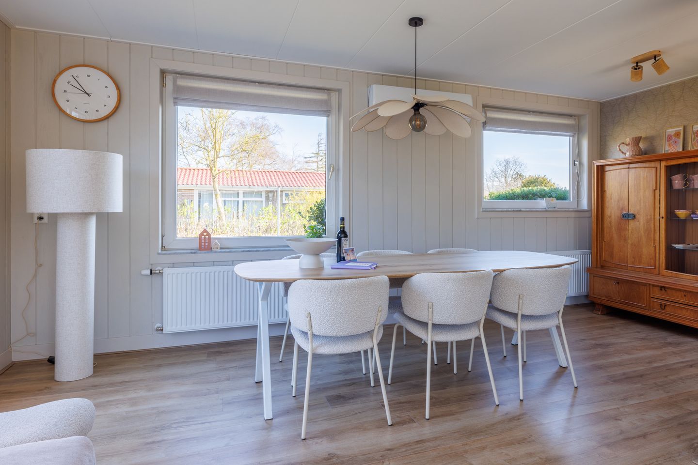 Photo 5 of Oosterhiem 12