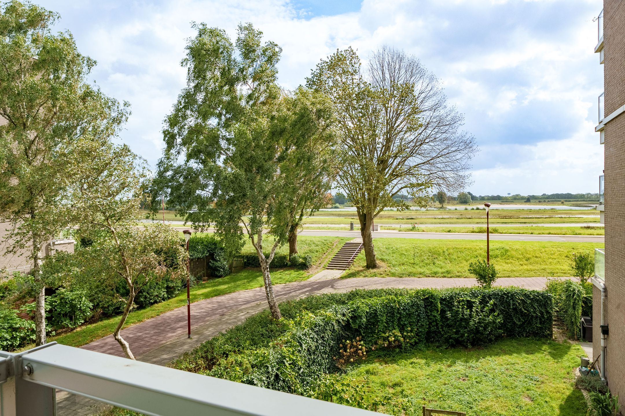 Foto 21 van Vloedmonde 17