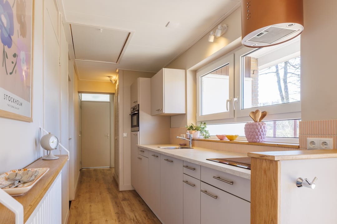 Photo 7 of Oosterhiem 12