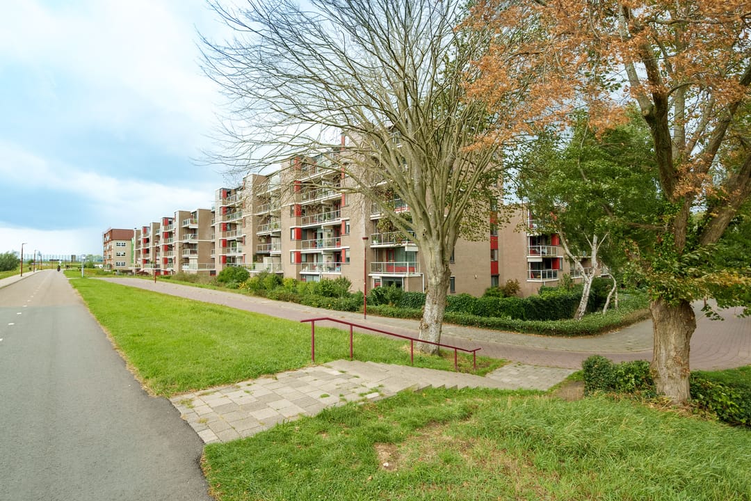 Foto 23 van Vloedmonde 17