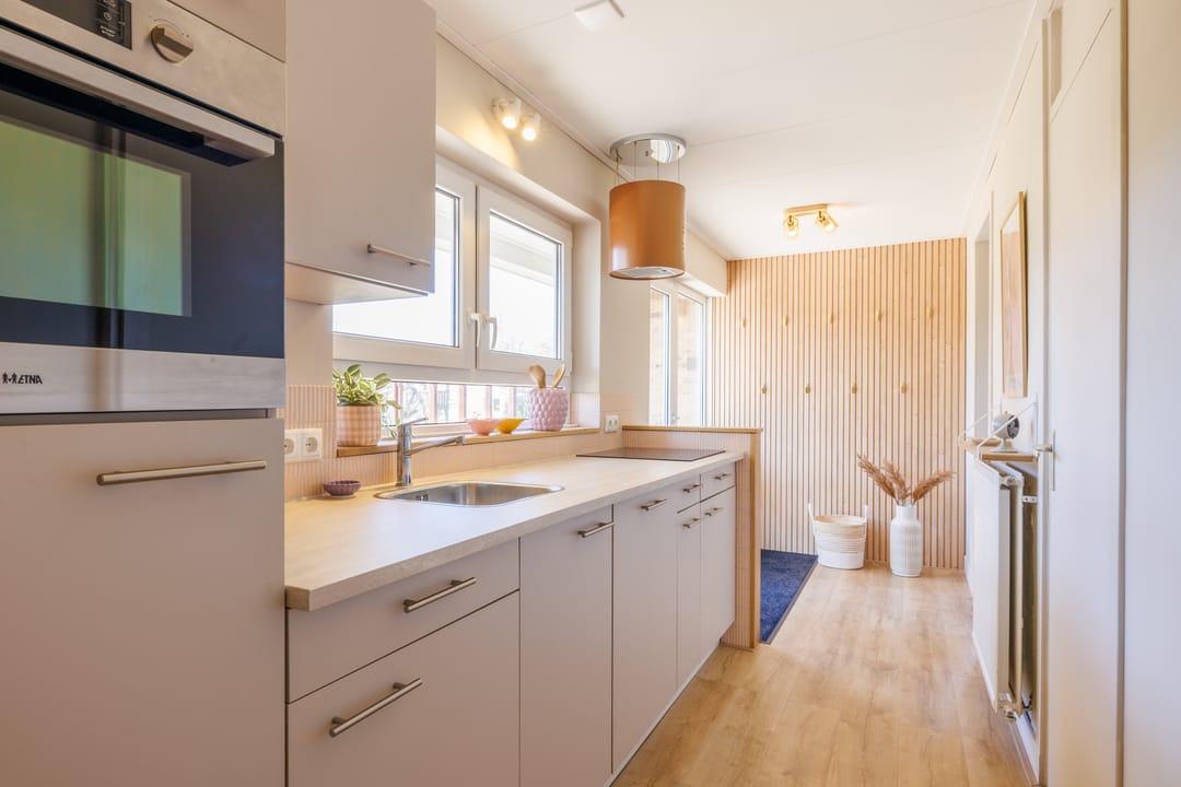 Photo 8 of Oosterhiem 12