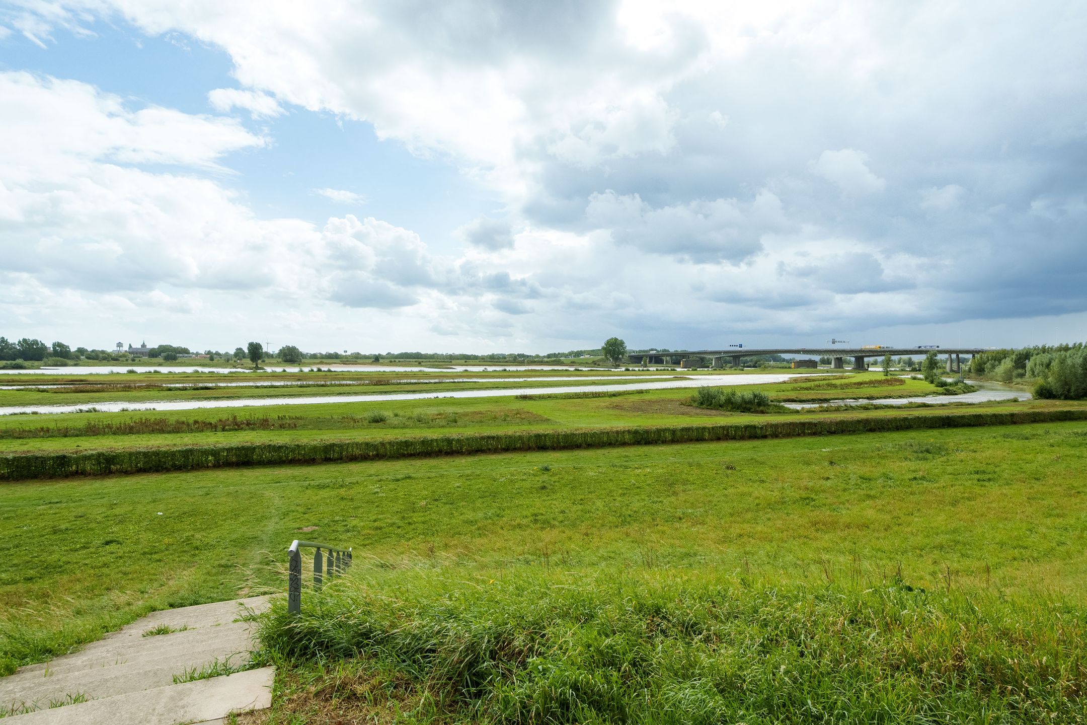 Foto 24 van Vloedmonde 17