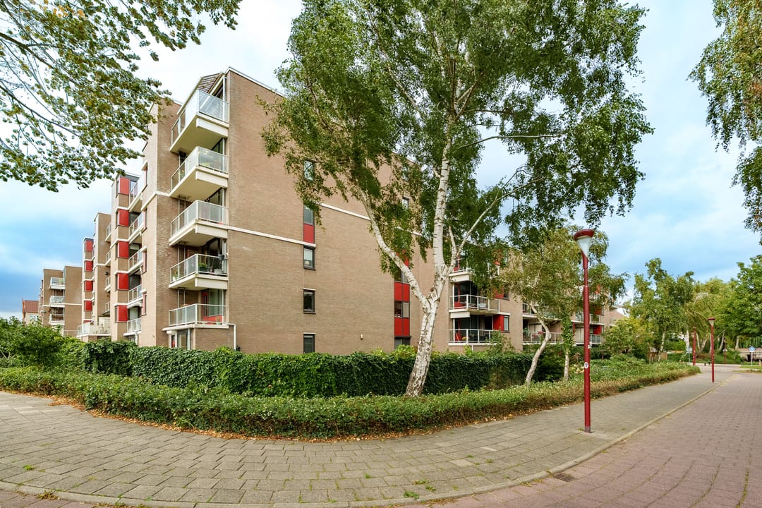 Foto 22 van Vloedmonde 17