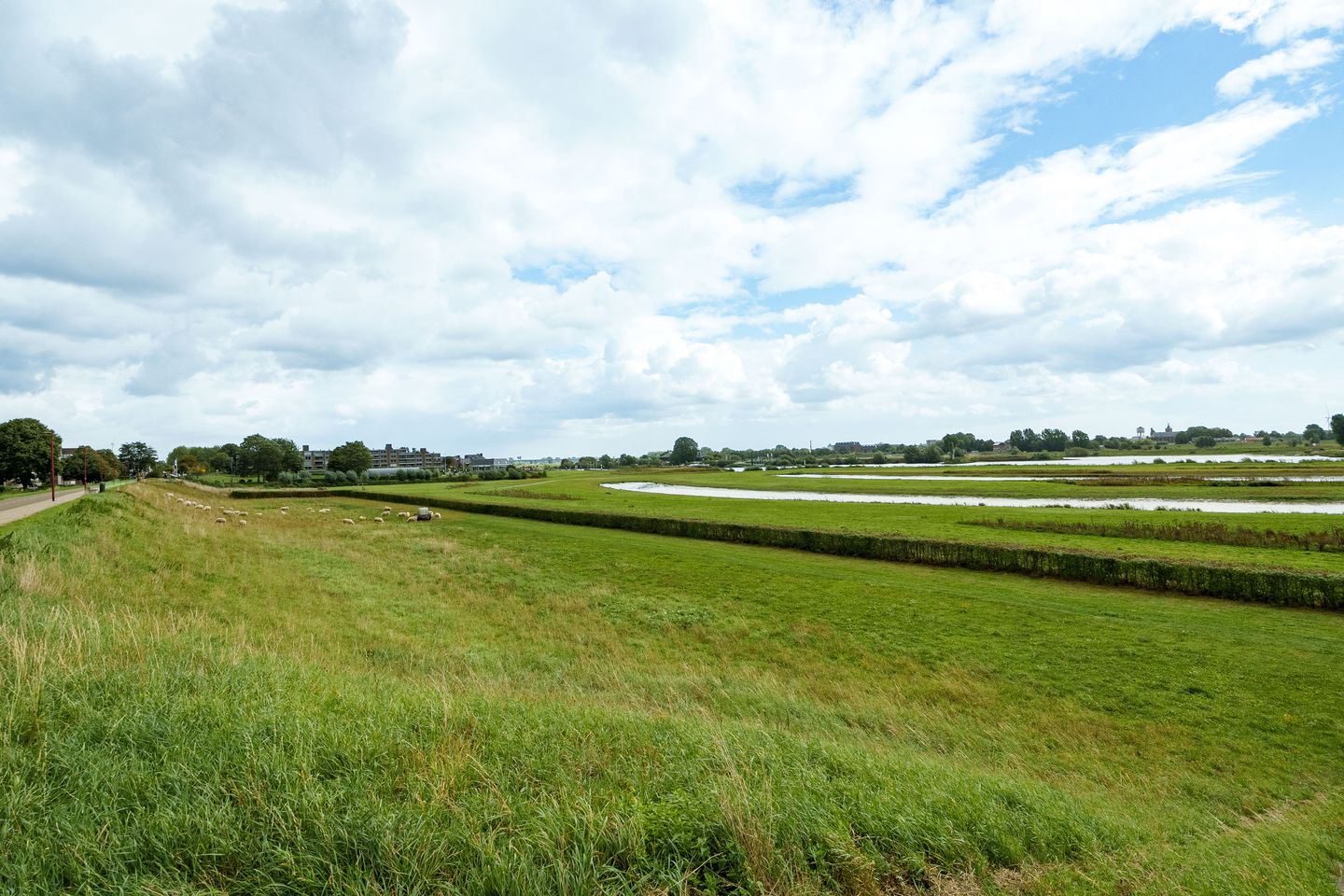 Foto 25 van Vloedmonde 17