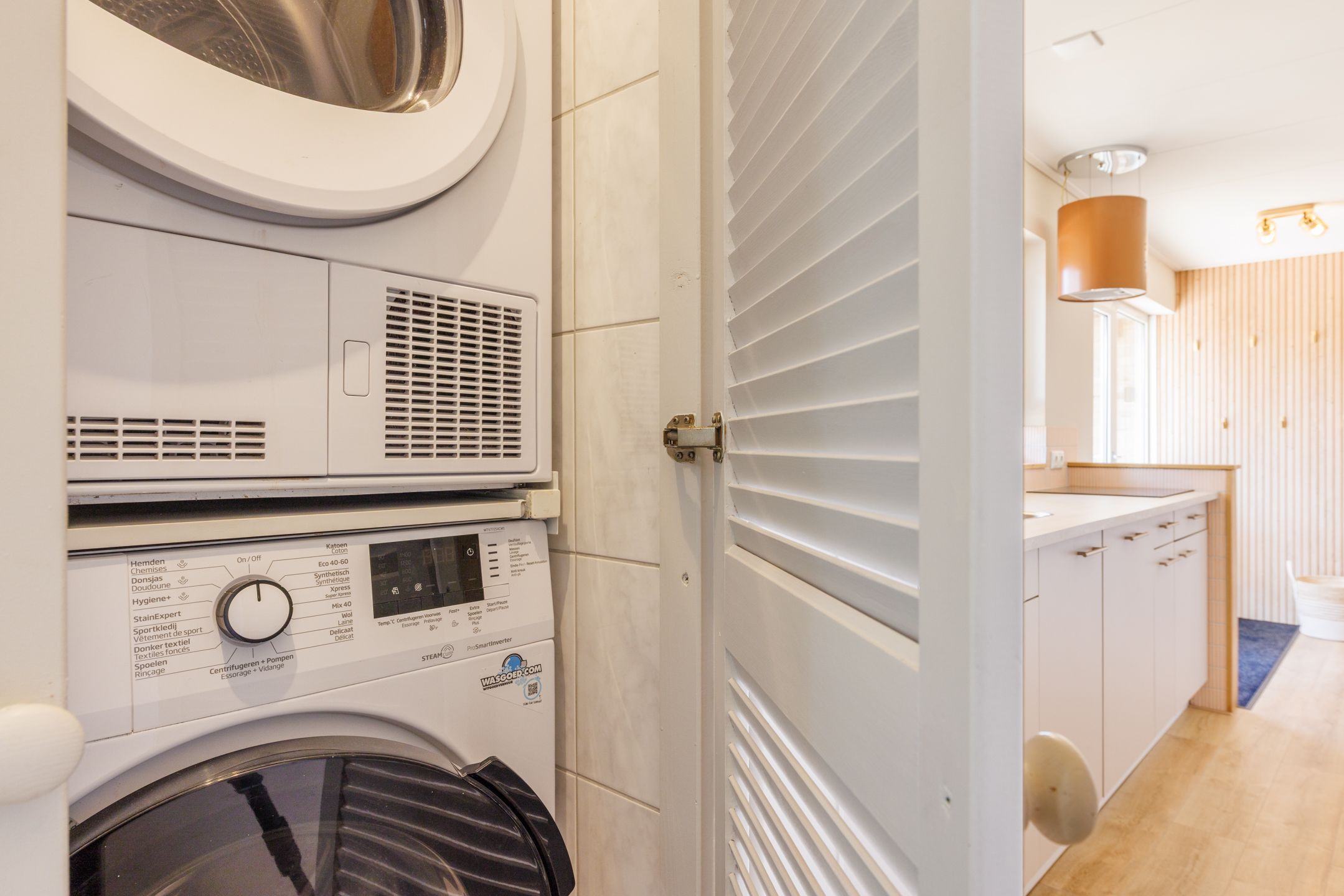 Photo 9 of Oosterhiem 12