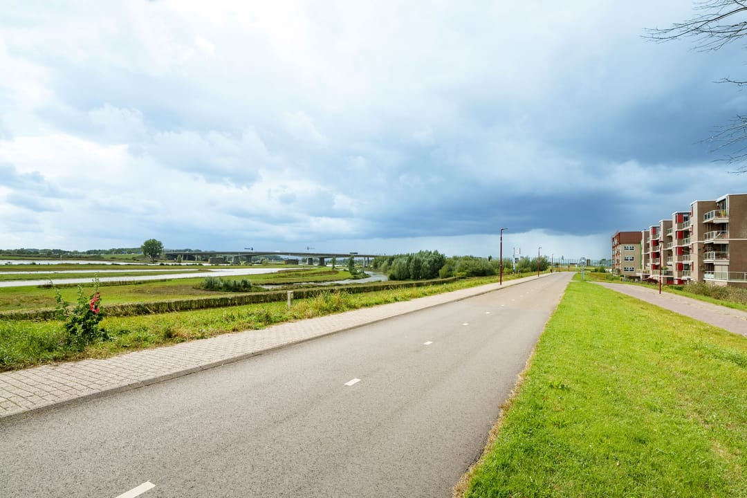 Foto 26 van Vloedmonde 17