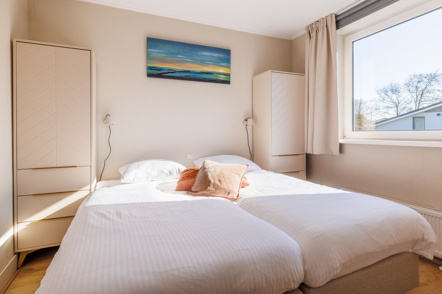 Photo 10 of Oosterhiem 12