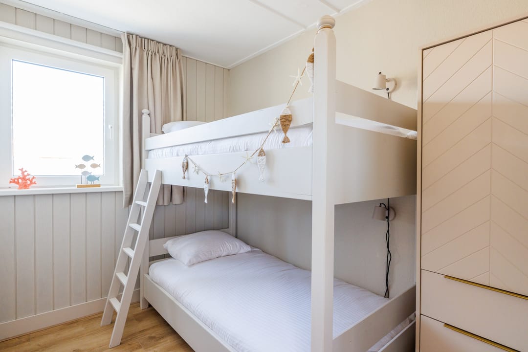 Photo 11 of Oosterhiem 12