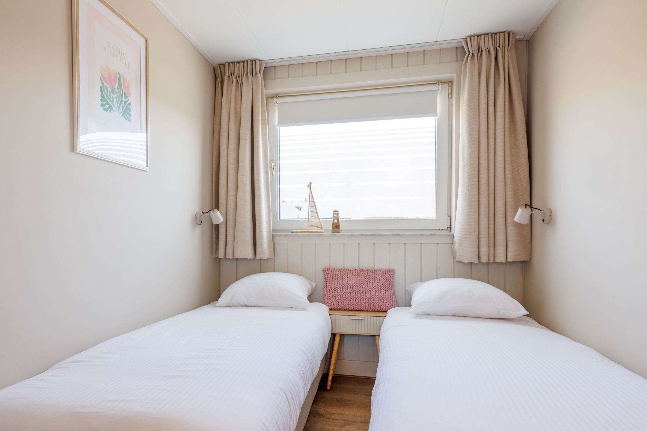 Photo 12 of Oosterhiem 12