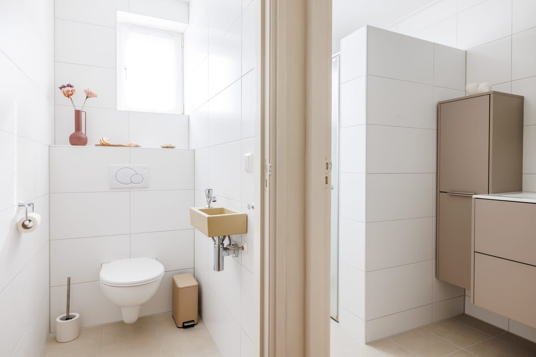 Photo 13 of Oosterhiem 12