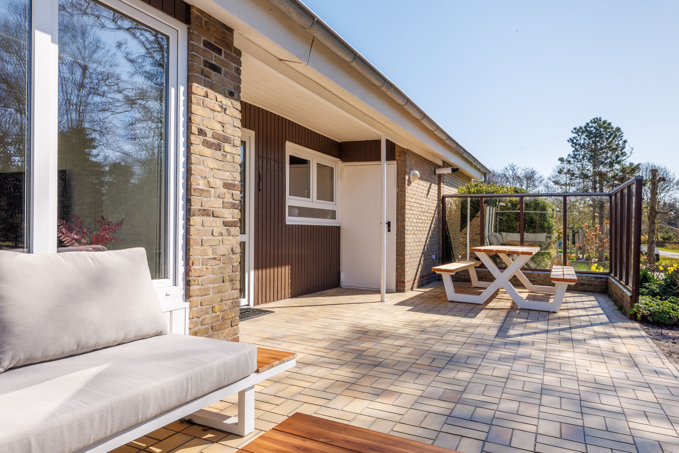 Photo 15 of Oosterhiem 12