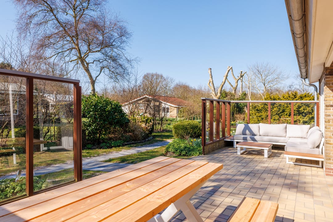 Photo 16 of Oosterhiem 12