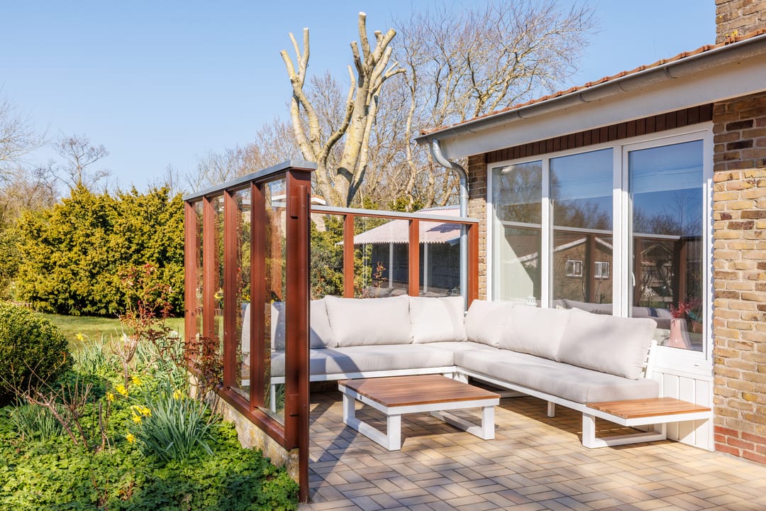 Photo 17 of Oosterhiem 12