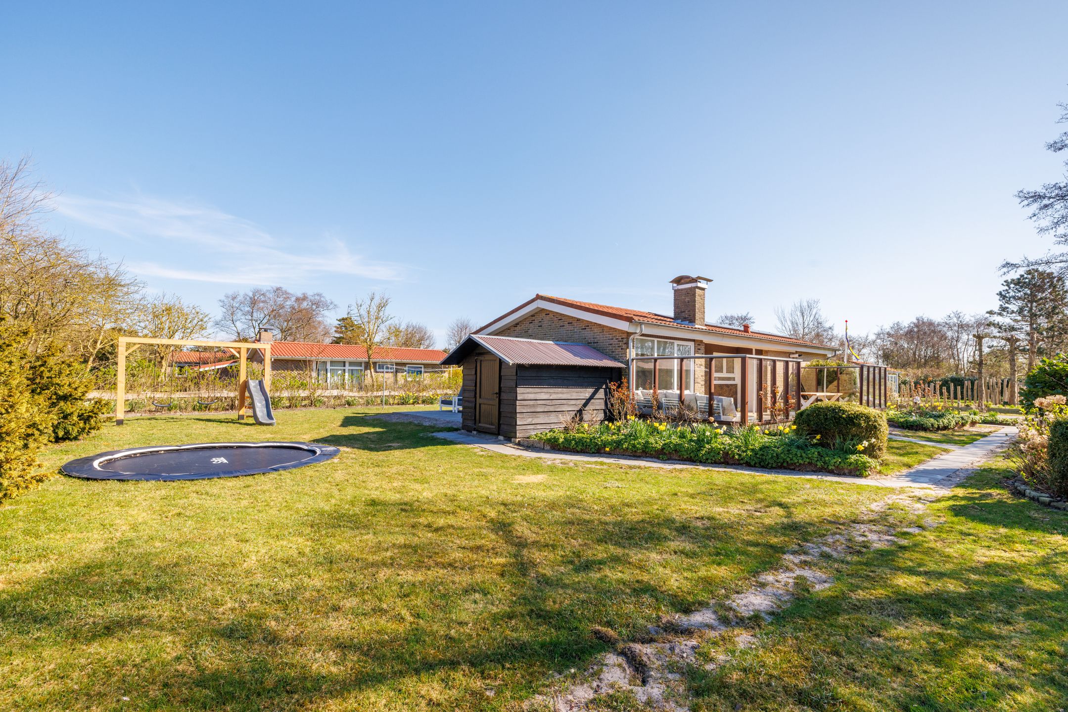 Photo 18 of Oosterhiem 12