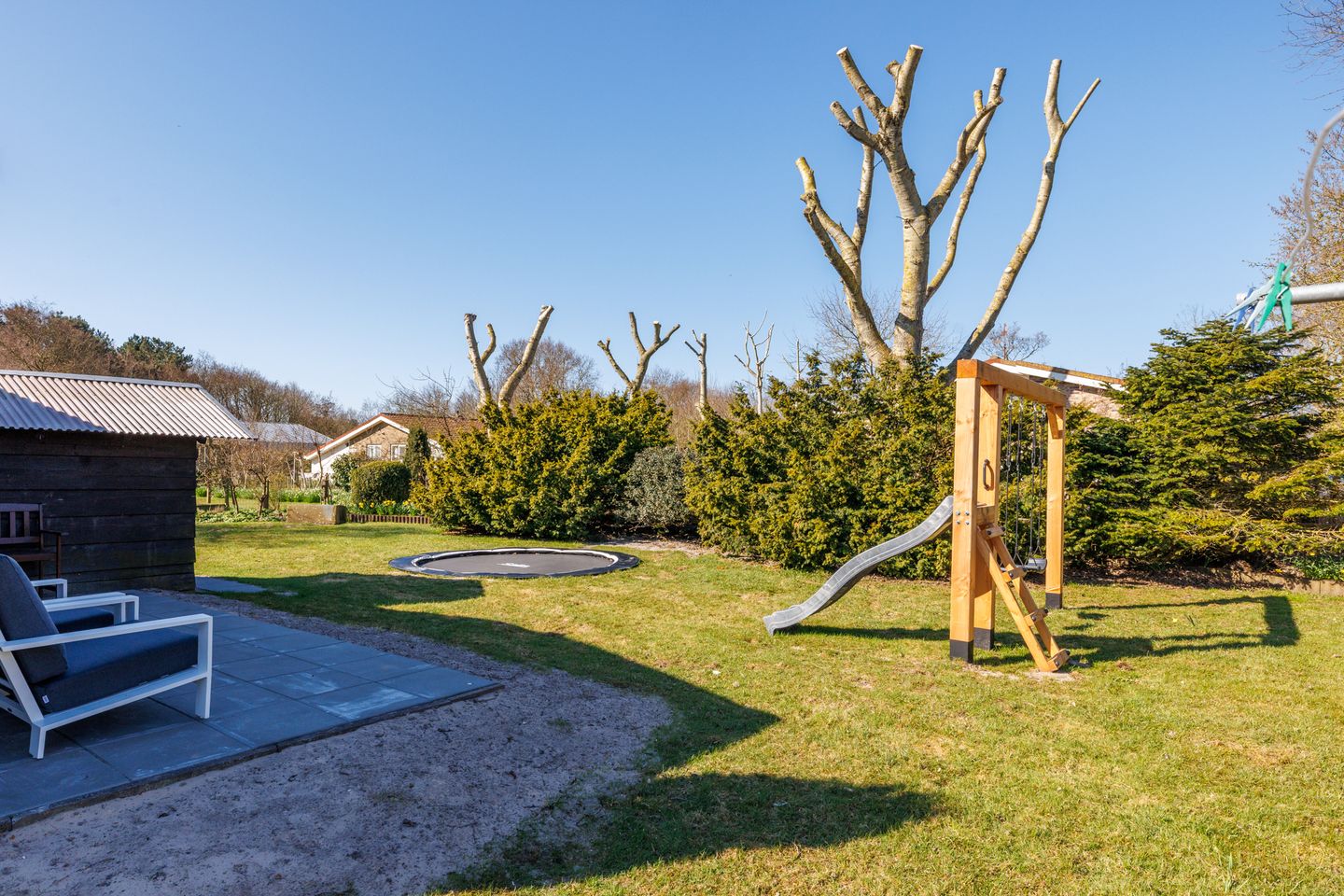 Photo 19 of Oosterhiem 12