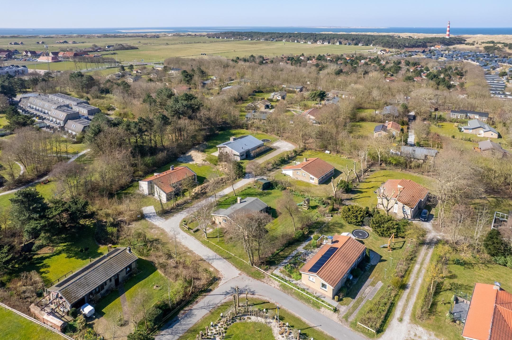 Photo 21 of Oosterhiem 12