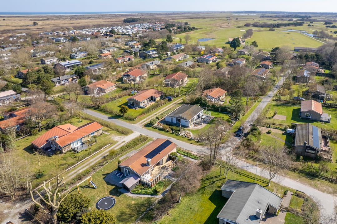 Photo 22 of Oosterhiem 12