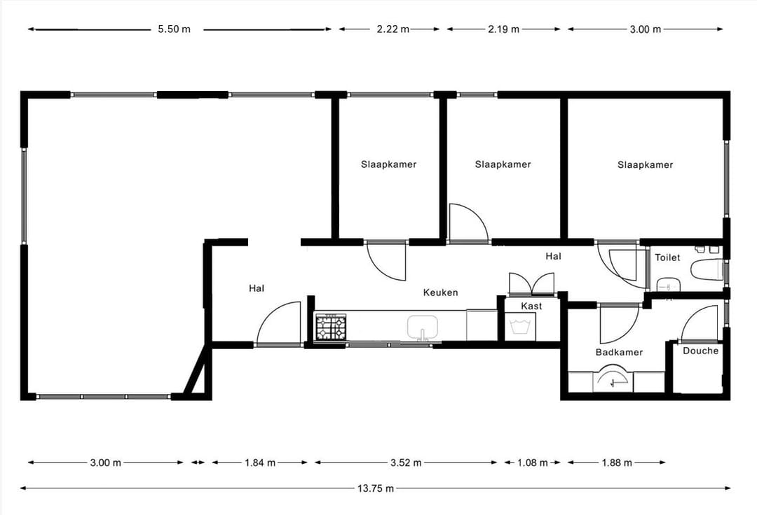 Photo 23 of Oosterhiem 12