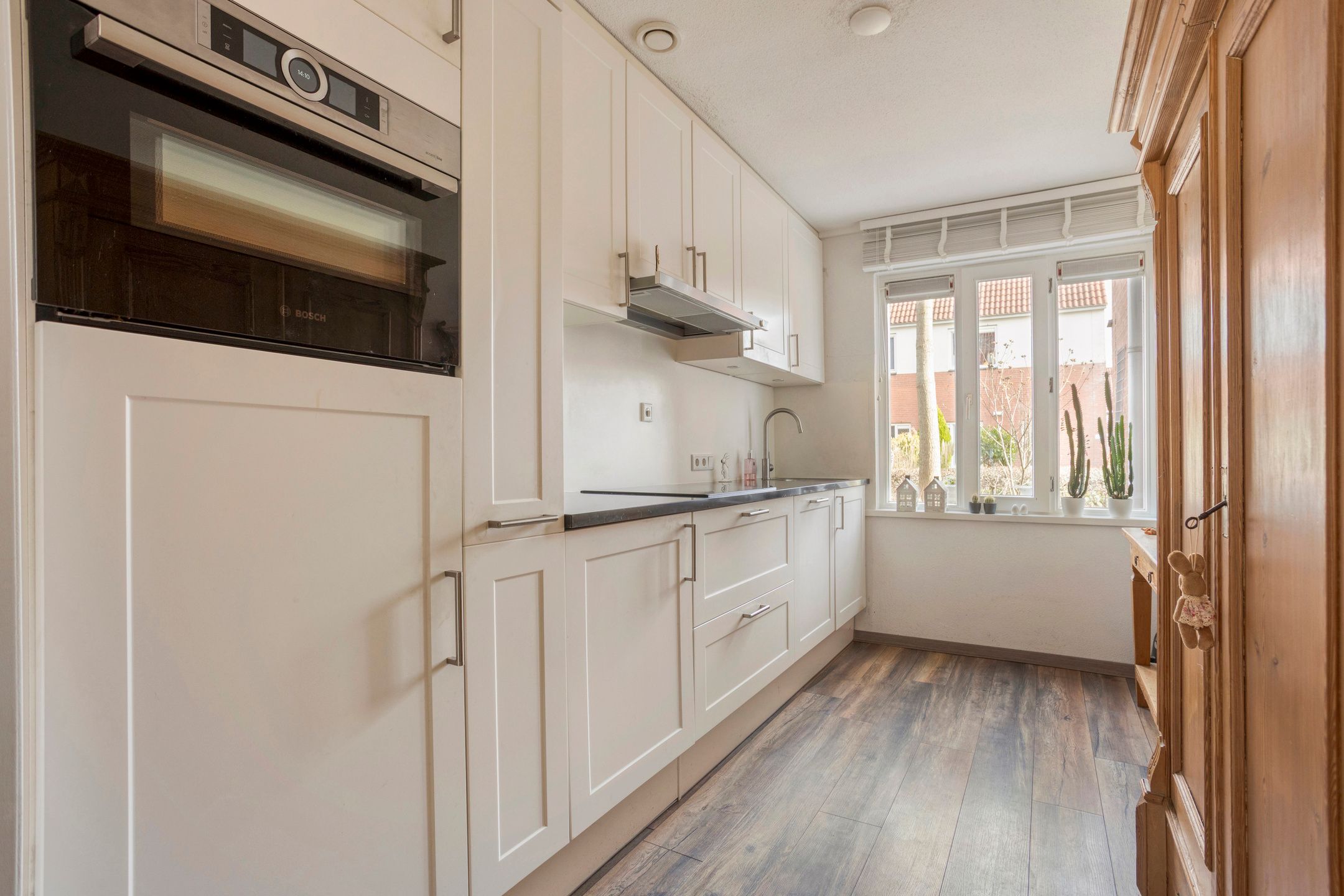 Foto 3 van Hamersstraat 18