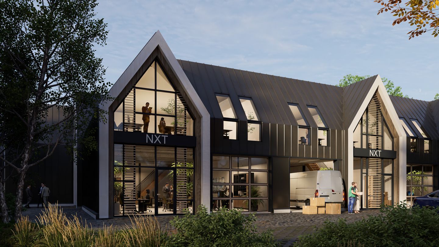 Bekijk foto 5 van Haaksbergerstraat