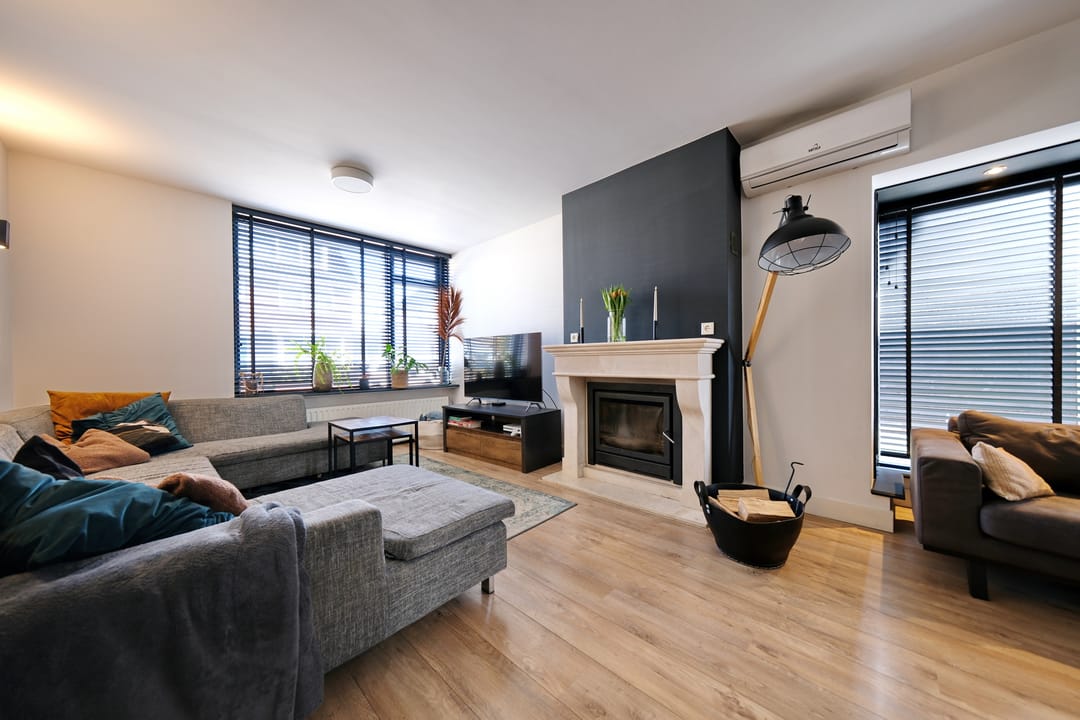 Foto 2 van van Heemskerckstraat 13