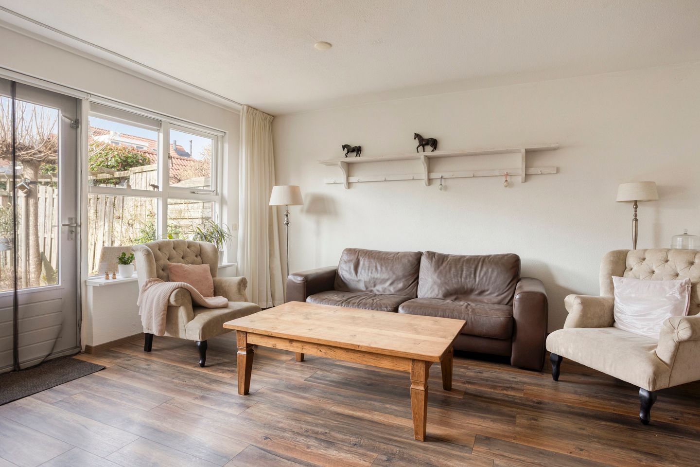 Foto 14 van Hamersstraat 18