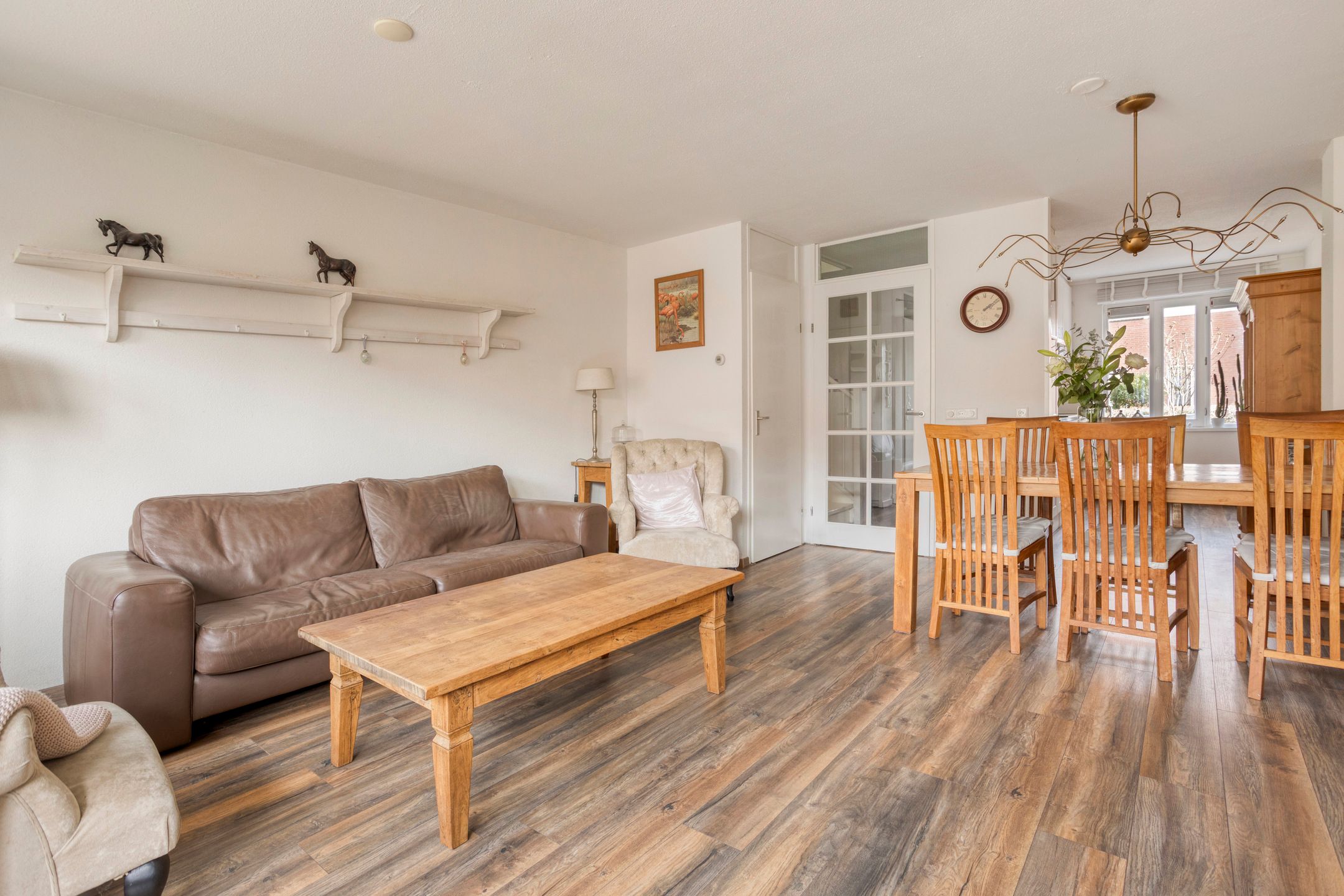 Foto 15 van Hamersstraat 18