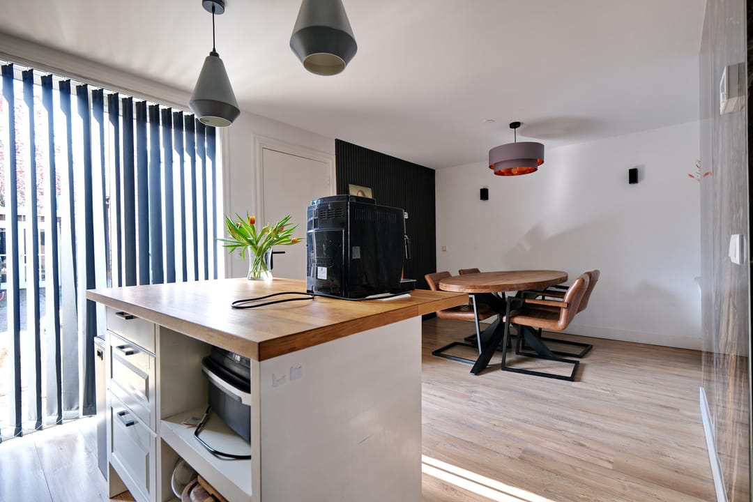 Foto 7 van van Heemskerckstraat 13